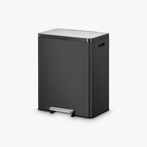 [E-COM10] Pedală de coș de gunoi