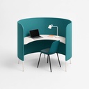 Loc de muncă individual